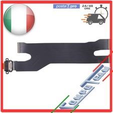 Cavo flat connettore usato  Palermo