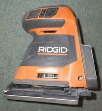 Ridgid volt cordless for sale  Danville