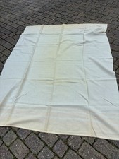 Vintage wwii cream for sale  MANCHESTER