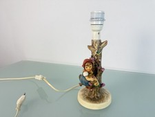Hummel figur 229 gebraucht kaufen  Witten