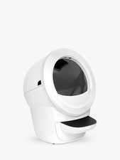 Litter robot smart for sale  WELLINGBOROUGH