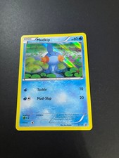 Mudkip xy38 promo for sale  LLANELLI