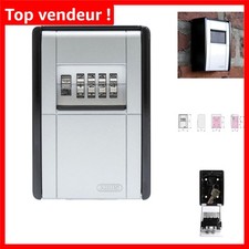 Abus keygarage 787 d'occasion  Matha