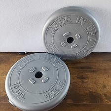 Fit life orbatron for sale  San Gabriel