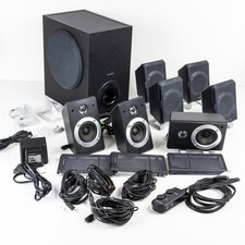 Creative inspire t7900 gebraucht kaufen  Dresden