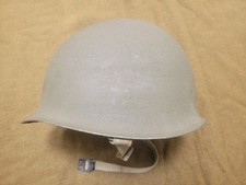 us helm gebraucht kaufen us helm gebraucht kaufen Deisenhofen