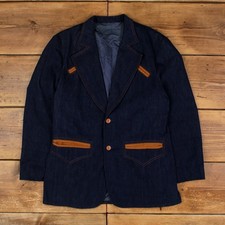 Vintage pioneer wear for sale  SHEFFIELD
