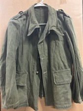 East german nva for sale  Glendora