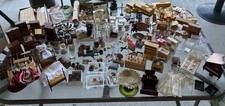 Massive 200 dollhouse for sale  Washington