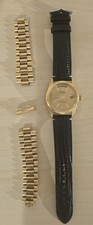 Orologio usato  Anguillara Sabazia