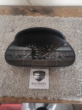 Bmw e46 318i gebraucht kaufen  Kehl