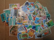 Collection lot 100 for sale  Cave City
