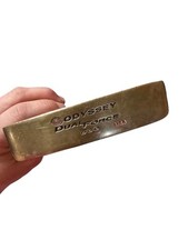 Odyssey gold dual for sale  Woodstock