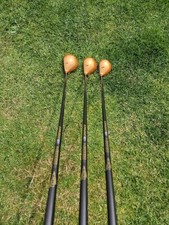 Links direct ld1000 for sale  NORTHAMPTON