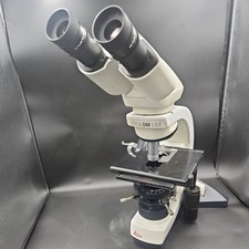 microscopes leica for sale microscopes leica for sale NESTON