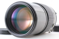 Near mint nikon d'occasion  Expédié en Belgium
