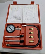 Gas cylinder compression for sale  Norfork