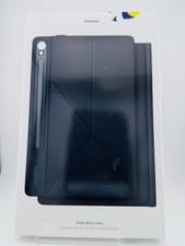 Riginal samsung galaxy gebraucht kaufen  Igensdorf