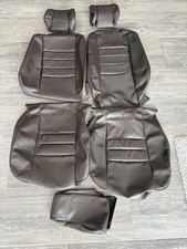 Riginal mercedes benz gebraucht kaufen  Gießen
