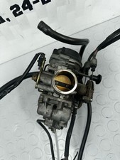 Carburatore betamotor beta usato  Boscotrecase