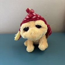 Russ berrie vintage for sale  Pittsburgh