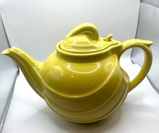 Vintage hall china for sale  Fairport