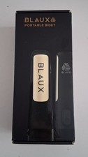 outdoor bidet for sale outdoor bidet for sale Alameda