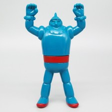 Tetsujin sofubi pilot for sale Tetsujin sofubi pilot for sale  LONDON