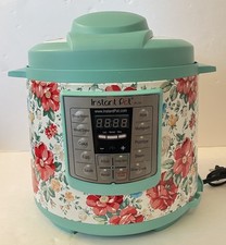 Pioneer woman instant for sale  Chehalis