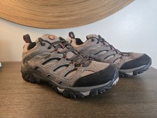 Merrell moab goretex for sale  North Wales