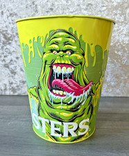 Promotional Items for sale  BROADSTAIRS