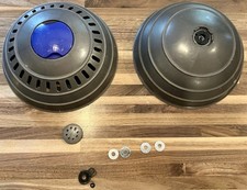 Genuine parts ball for sale  Richmond