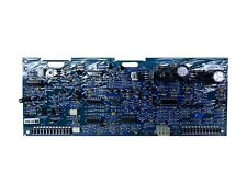 Repair service miller for sale  Cherry Hill