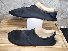 Women fit kicks for sale  Chattanooga