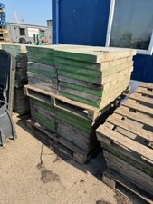 Paving slabs 750 for sale  ERITH