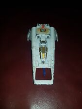 Vintage corgi toys for sale  WREXHAM