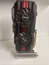 Asus gtx 670 for sale  LONDON