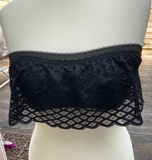 Bandeau soutien gorge d'occasion  La Queue-en-Brie