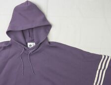 Adidas neuclassics hoodie for sale  AIRDRIE