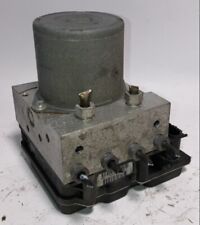 Abs steuergerät 1695456532 gebraucht kaufen  Bremen