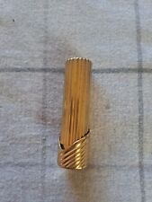 Vintage elizabeth arden for sale  Yonkers