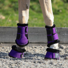 Sparkle overreach boots for sale  AMERSHAM