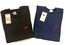 Nike mens sweatshirt for sale  LONDON