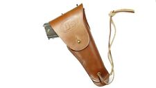 Etui cuir colt d'occasion  France