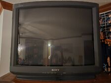 32v25 for sale  West Des Moines