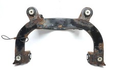 1j0505235f audi 8n gebraucht kaufen  Kehl