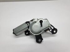 Polo heckwischermotor wischerm gebraucht kaufen  Kleinrinderfeld