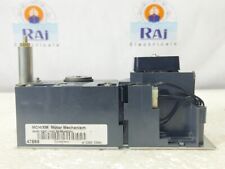 motor maquina costura overlok comprar usado motor maquina costura overlok comprar usado Enviando para Brazil