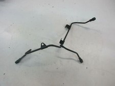 Honda 1100 magna gebraucht kaufen  Ellwangen (Jagst)