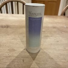 Avon tranquil moments for sale  STONE